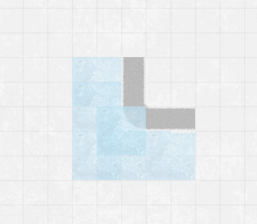 Christmas Town 2022 Map Torn Torn City Times | Christmas Town: How To Make Maps | Tuesday, Dec 3, 2019