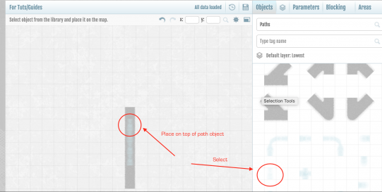Christmas Town 2022 Map Torn Torn City Times | Christmas Town: How To Make Maps | Tuesday, Dec 3, 2019