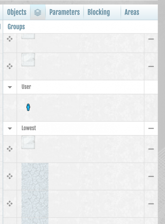 Christmas Town 2022 Map Torn Torn City Times | Christmas Town: How To Make Maps | Tuesday, Dec 3, 2019