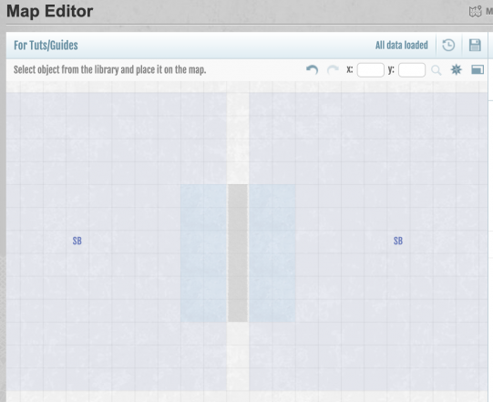 Christmas Town 2022 Map Torn Torn City Times | Christmas Town: How To Make Maps | Tuesday, Dec 3, 2019