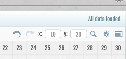 Christmas Town 2022 Map Torn Torn City Times | Christmas Town: How To Make Maps | Tuesday, Dec 3, 2019