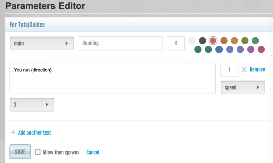 Torn Christmas Town Map 2022 Torn City Times | Christmas Town: How To Make Maps | Tuesday, Dec 3, 2019