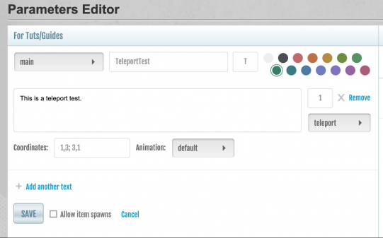 Christmas Town 2022 Map Torn Torn City Times | Christmas Town: How To Make Maps | Tuesday, Dec 3, 2019
