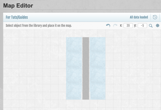 Torn City Christmas Town 2022 Script Torn City Times | Christmas Town: How To Make Maps | Tuesday, Dec 3, 2019