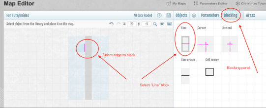Christmas Town 2022 Map Torn Torn City Times | Christmas Town: How To Make Maps | Tuesday, Dec 3, 2019
