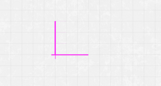 Christmas Town 2022 Map Torn Torn City Times | Christmas Town: How To Make Maps | Tuesday, Dec 3, 2019