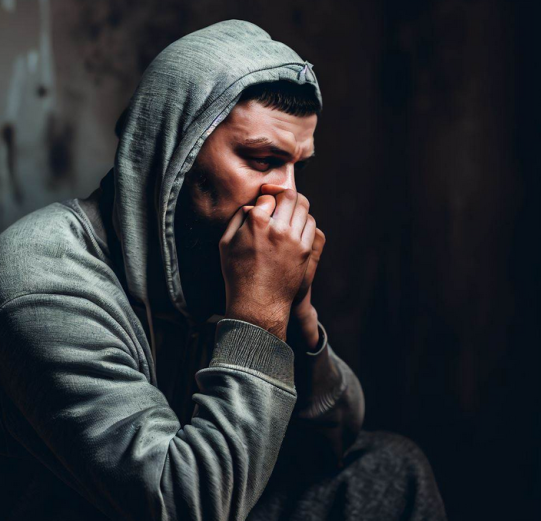 Torn City Times Official Torn City Newspaper Monday, Jan 22, 2024