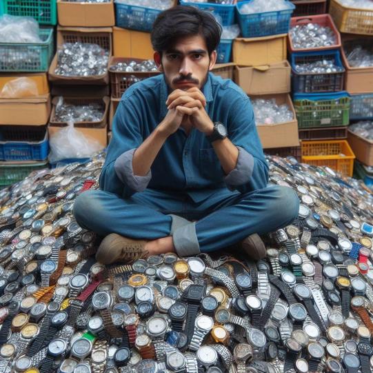 Torn City Times Official Torn City Newspaper Thursday, Jun 20, 2024